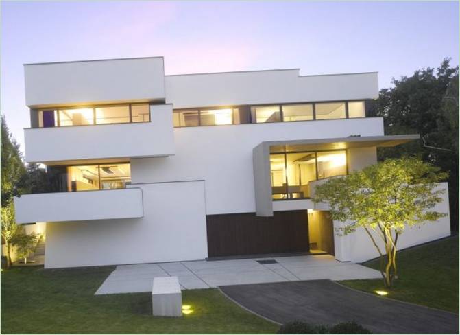 luxusní-nemovitosti-stuttgart-německo