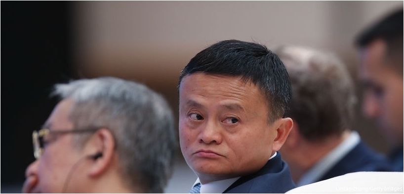 jack ma tipy