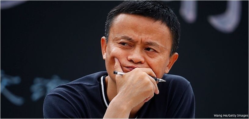 jack ma tipy