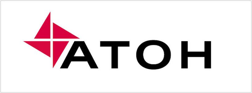 aton logo