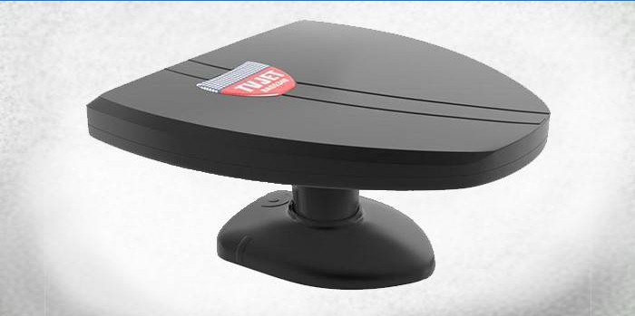 Vnitřní anténa Ramo Bas 5340 TV JET ANT-USB Horizon