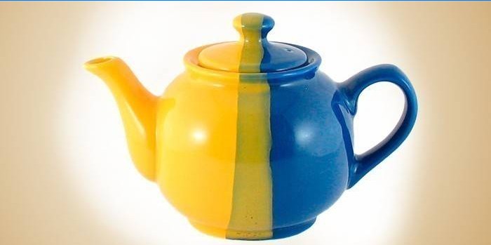 Cesiro Teapot 2477_06_120_428