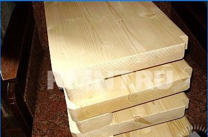Lakování