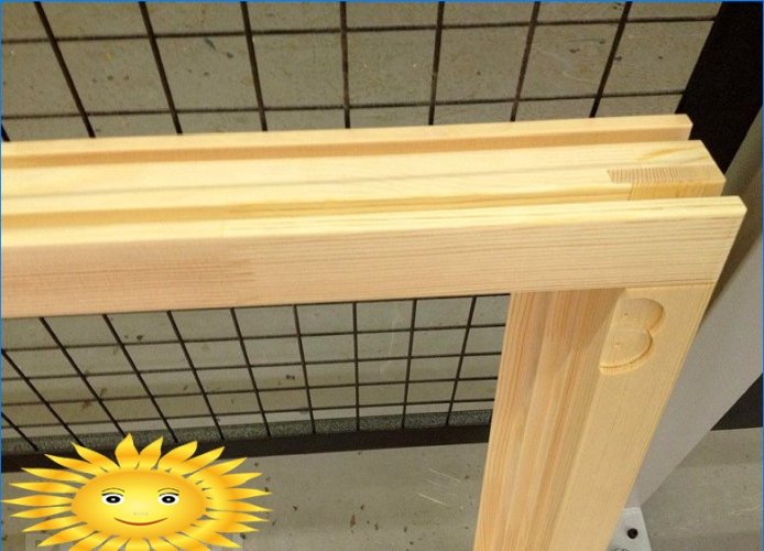 Jak si vybrat kvalitní dřevěná okna