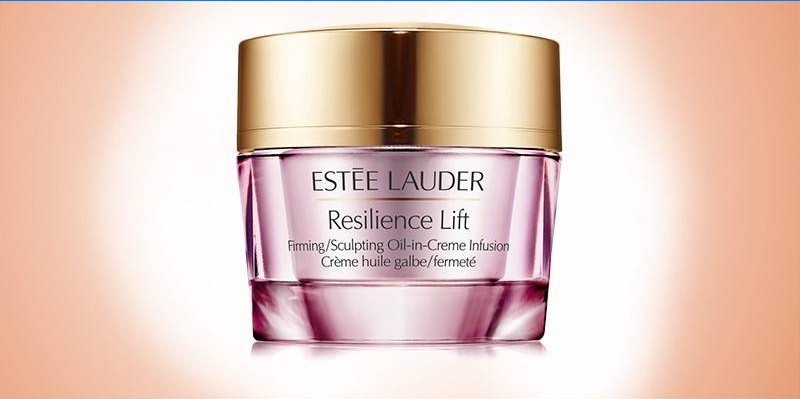 Odolnost Lift Estee Lauder