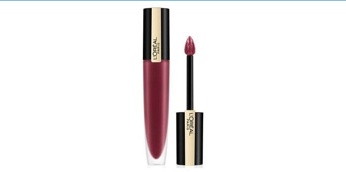 Rouge Signature by L`Oreal Paris