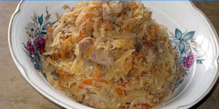 Bigos