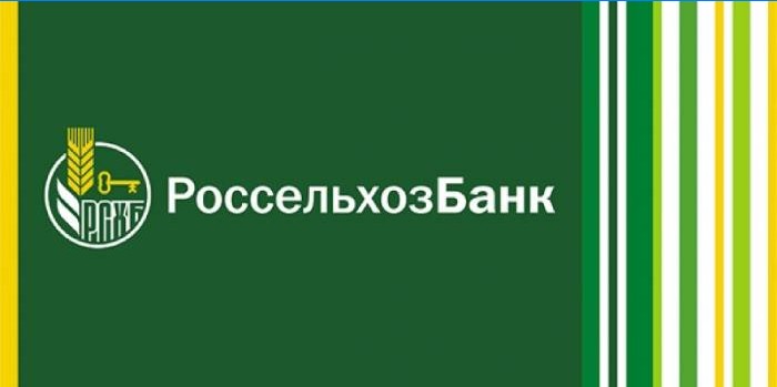 Ruská zemědělská banka