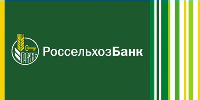 Ruská zemědělská banka