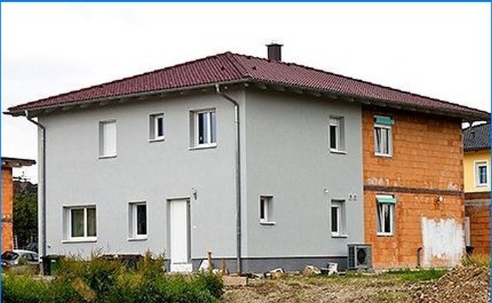 Cohousing - nový typ nemovitostí v Evropě