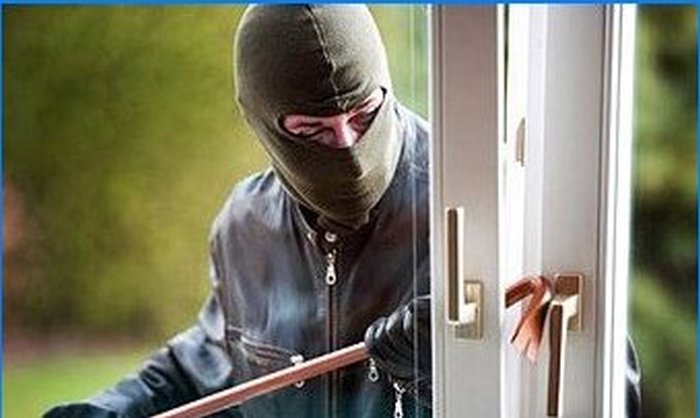 Jak chránit vaše okna před hackery