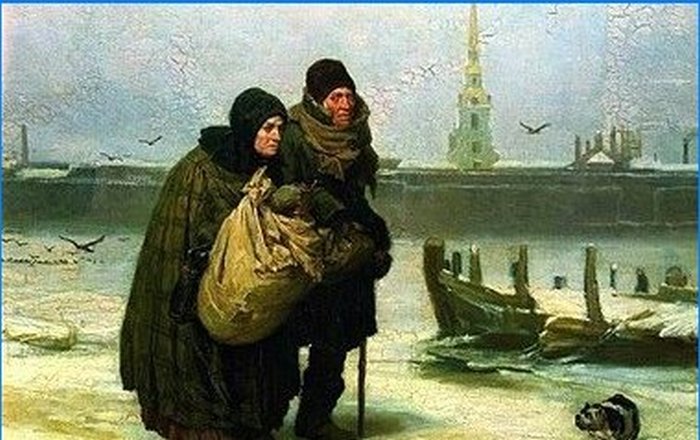 Přehled trhu s pronájmy bytů v Moskvě