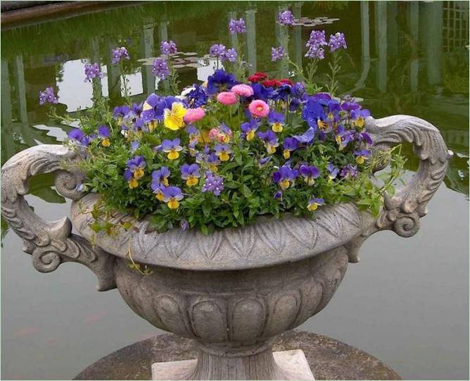 Old Westbury Gardens