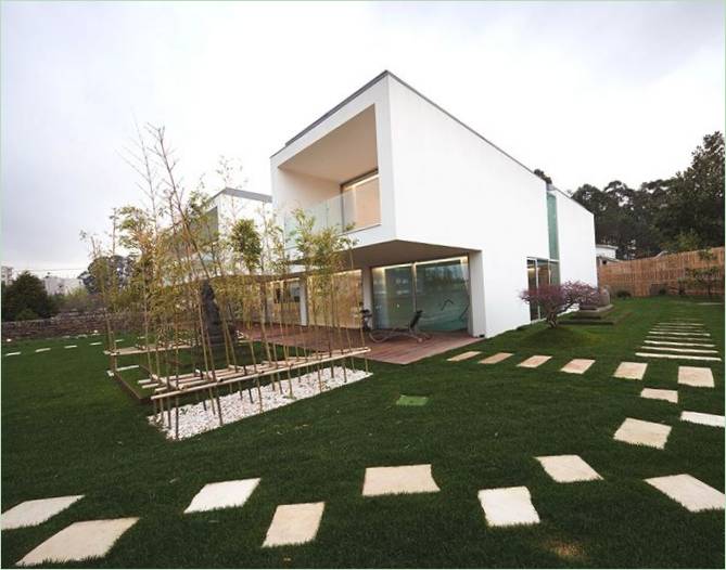 valonga-house-portugalsko