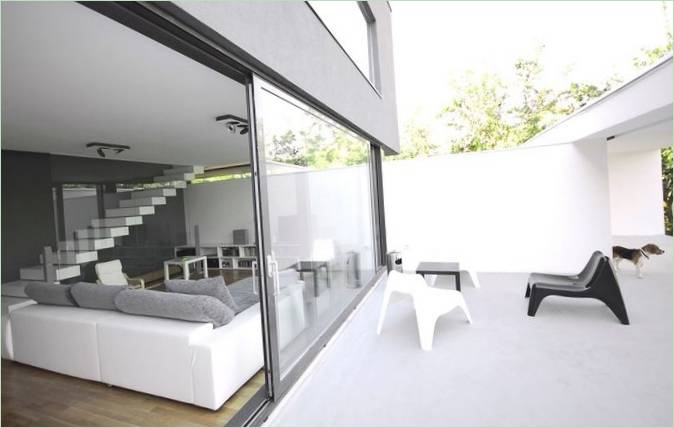 contemporary-property-romania