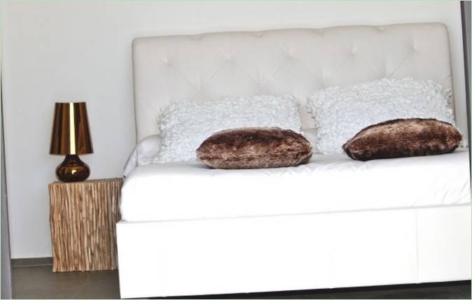 luxury-villa-jesus-santa-eulalia-del-rio-ibiza