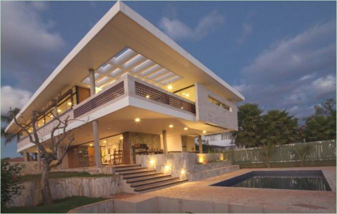 contemporary-property-design-brazil