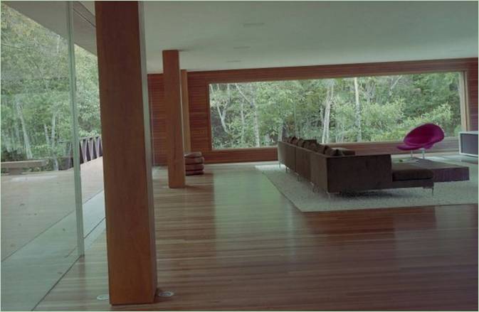 moderní-br-house-by-marcio-kogan