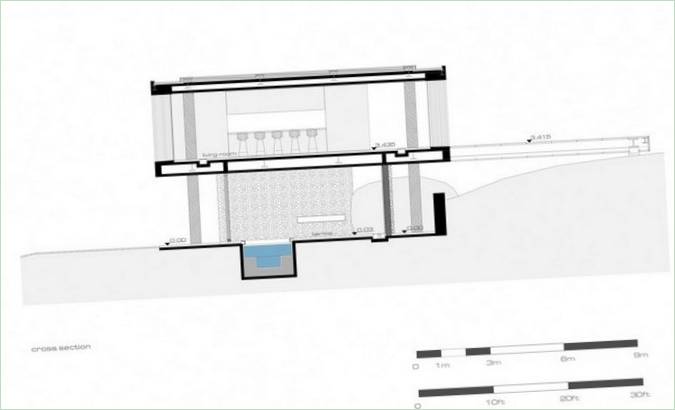 moderní-br-house-by-marcio-kogan