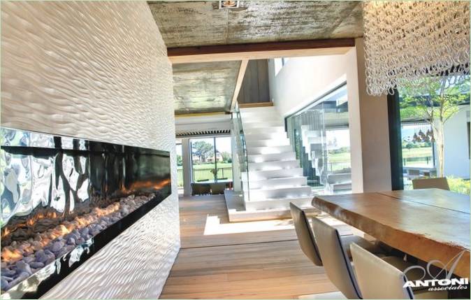 contemporary-property-cape-town
