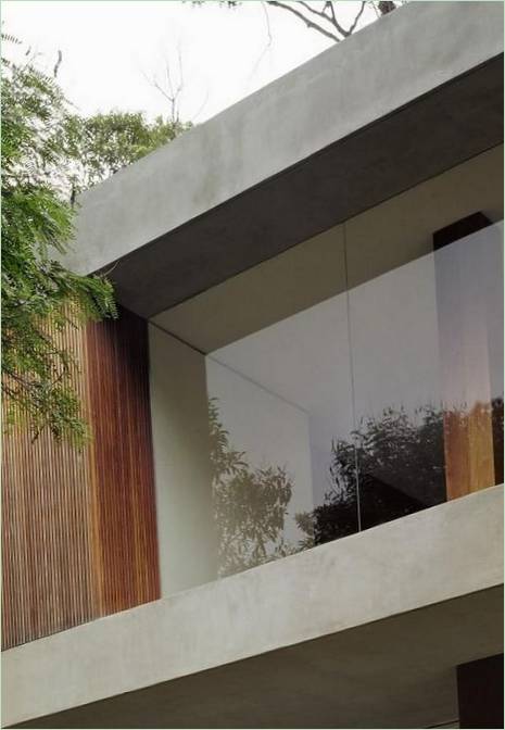 moderní-br-house-by-marcio-kogan