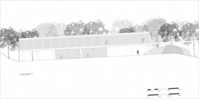 moderní-br-house-by-marcio-kogan