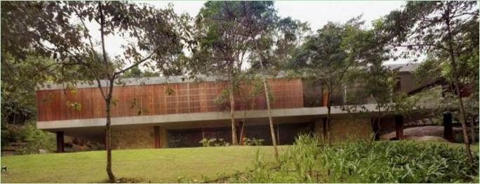moderní-br-house-by-marcio-kogan