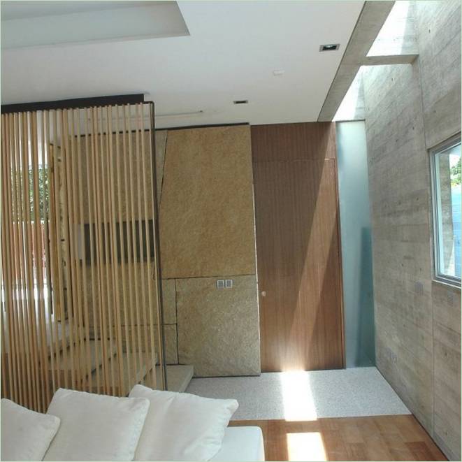 contemporary-property-singapore