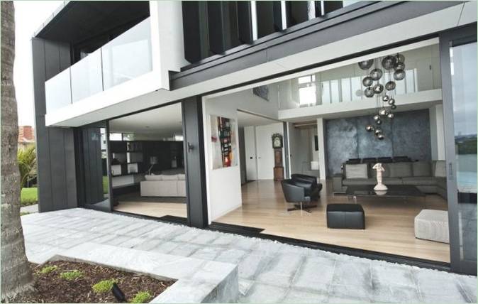 současný-interiérový-design-domova-nový-zéland