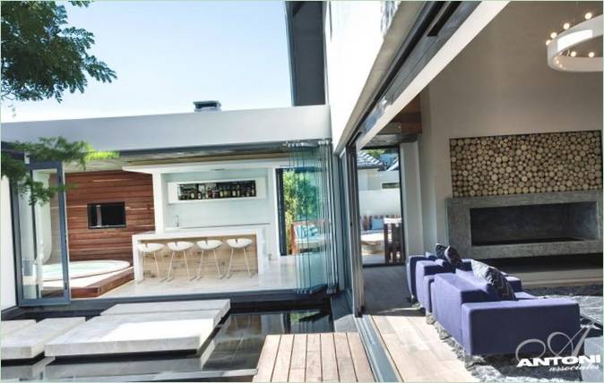 contemporary-property-cape-town