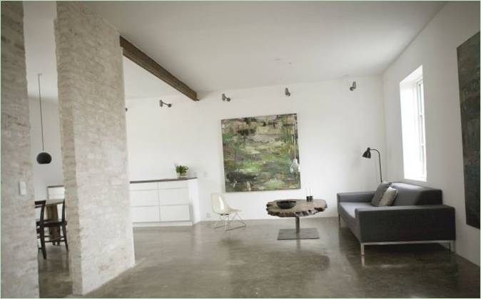 současný-interiérový-design-vlastnosti-dánsko