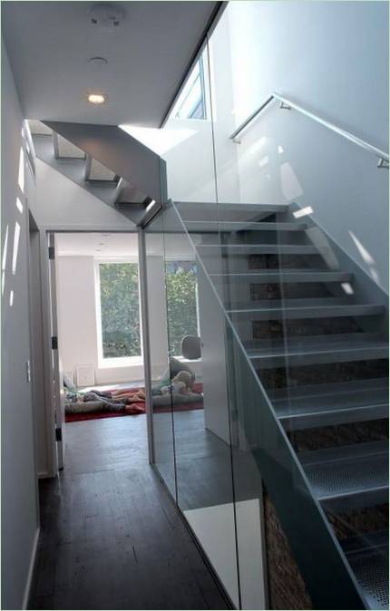 Tighthouse By Fabrica 718