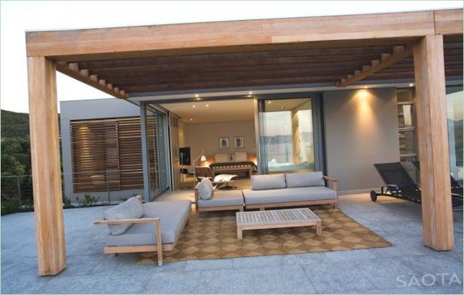 contemporary-property-design-south-africa