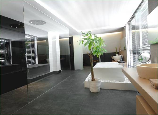 contemporary-design-property-madrid