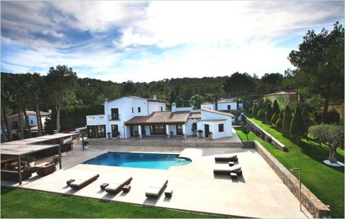 santa-ponsa-villa-by-curve-interiér-design