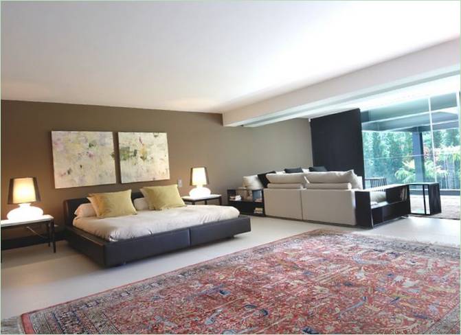 contemporary-design-property-madrid