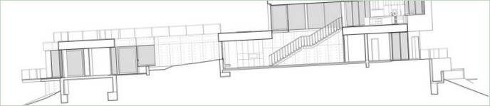 Design domu - Foto 6